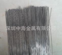 批量销售 高精度不锈钢毛细管 不锈钢毛细管 量大优惠 现货销售