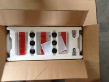 �S�ҹ����yһ��늳����l 180G51��늳� 12v160ah��܇�ƿ