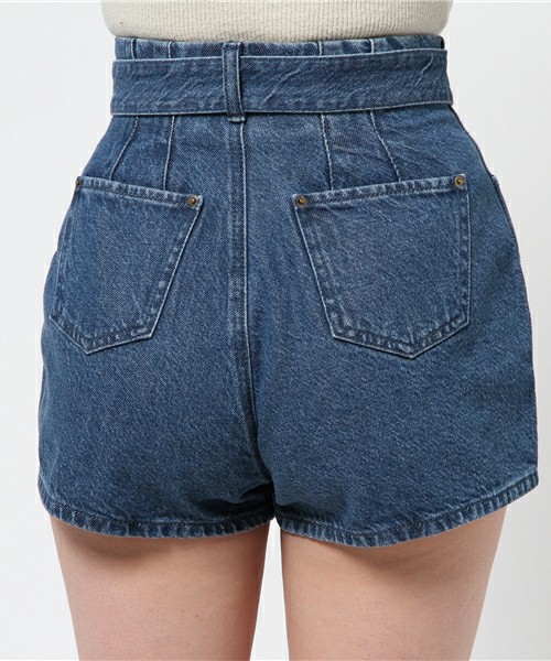 TB2yg9ekXXXXXXuXXXXXXXXXXXX_!!