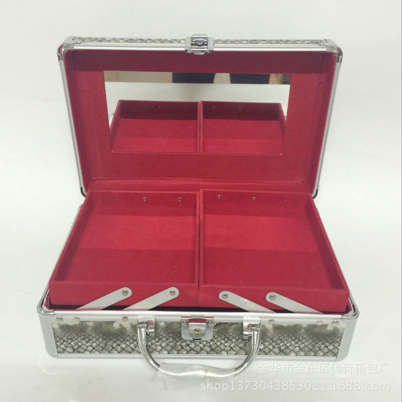 QQ圖片20160510123133