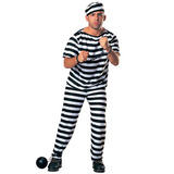 Сексуальный комплект для взрослых, косплей, xэллоуин