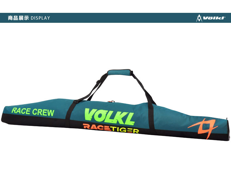 TB222eZopXXXXcgXpXXXXXXXXXX_!!