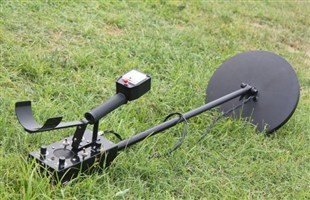 60DF59D34A764FC4D11107E0DEB0D1