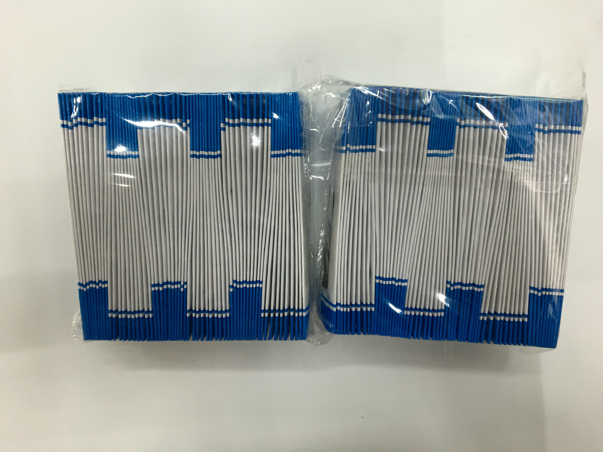 2708121853_288028109