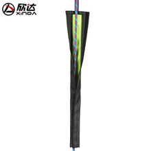 ���_�����ɽ�����K�����o���K�ӱ��o���o�K�����o�K�ӷ�ĥ�p�o��