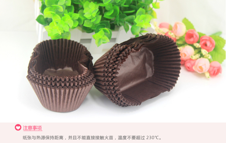 批量纯色蛋糕纸杯-2016-5-17_20