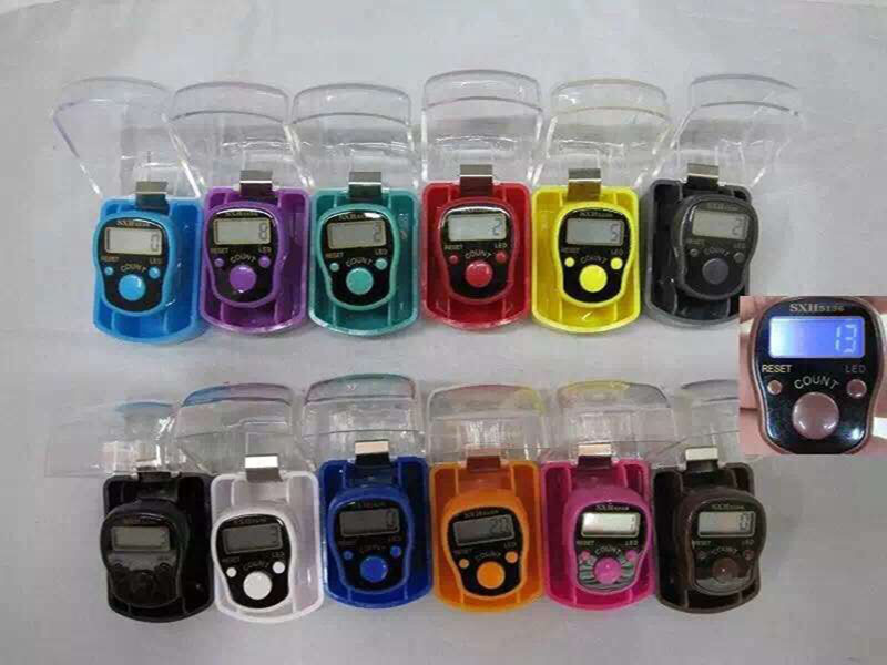 QQ图片20160228153449