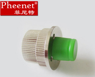 FC/APC���{ʽ�ꖹ̶����w˥�p�����m���˥�p