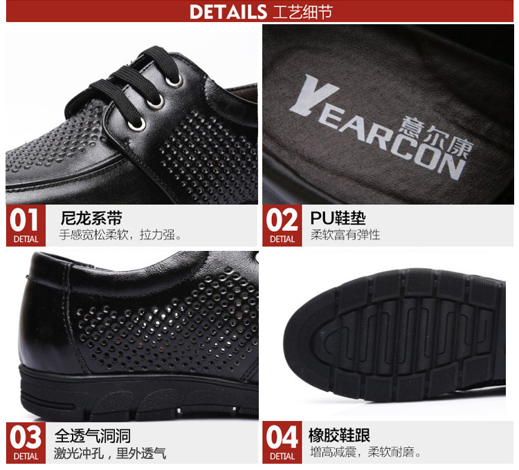 TB2XRGsoXXXXXc7XpXXXXXXXXXX_!!