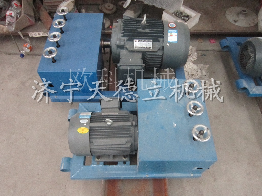 鋼絞線穿索機1 (3)