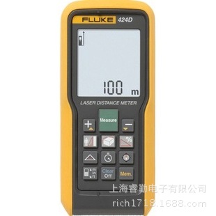 »˼FLUKE414D/F419D/F424D/50-100m