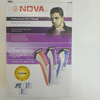 Supply wholesale nova haircut shaving foreign trade small home appliance shaver