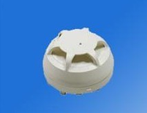 西门子 FDT180 点型感温火灾探测器