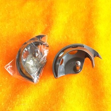 �����|�������[��/���ÙC�[�� ȫ�¼��Ô[��������l ���S