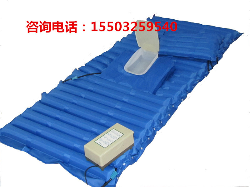 2345_image_file_copy_2