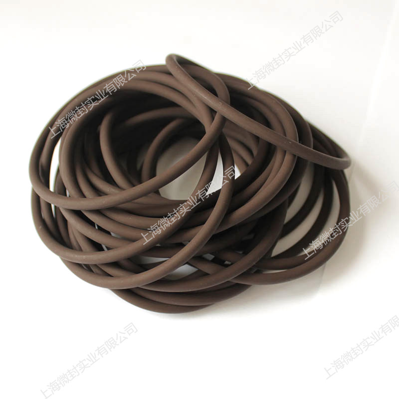 A6-氟胶O圈2_上海微封