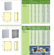 Iaˮ  Wʽ׼늚  w30ꌣעˮ