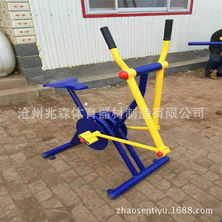 mmexport1455516746322