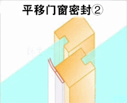 TB2YguehVXXXXavXXXXXXXXXXXX_!!