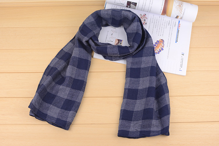 Foulard enfant - Ref 2138802 Image 13