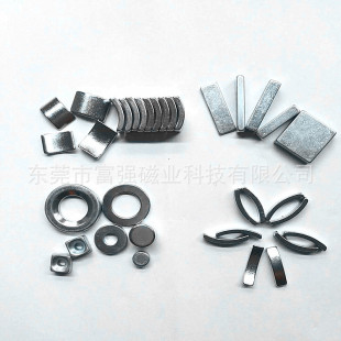 ĥ߅ ĥ�Ǐ������F �����S�F������ �h���S�� ����F �F����