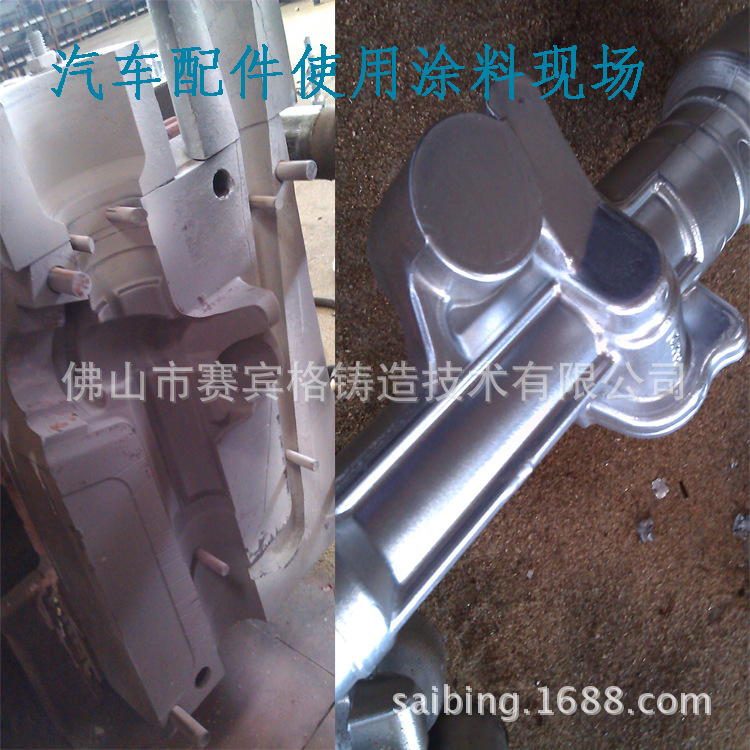 ű³yÒ\®Æ«ç»ò¨Ï¥Î