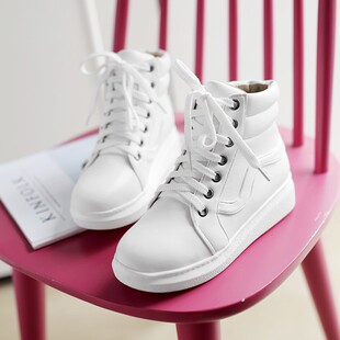2016�����¿��R��ѥƽ��Ůѥ��ˮ̨��׶�ѥ�����QŮЬ40-43
