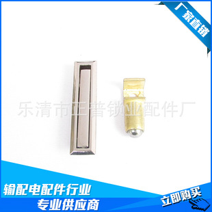 ��̹ ��ý�w���� ���� ��ý�w�i������ ��Ϣ���T�i ��Ϣ������