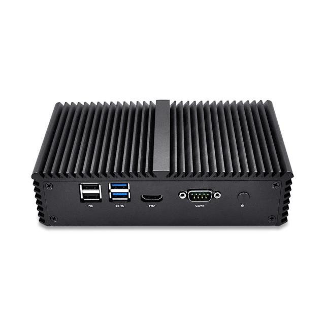 Mini PC 8GB RAM - Ref 3422464 Image 3