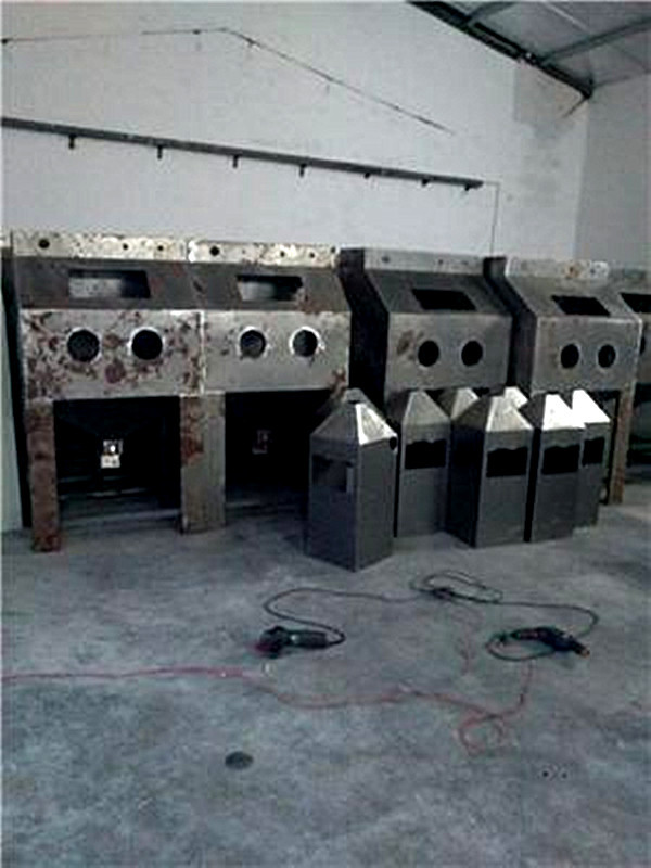 半成品機(jī)_副本