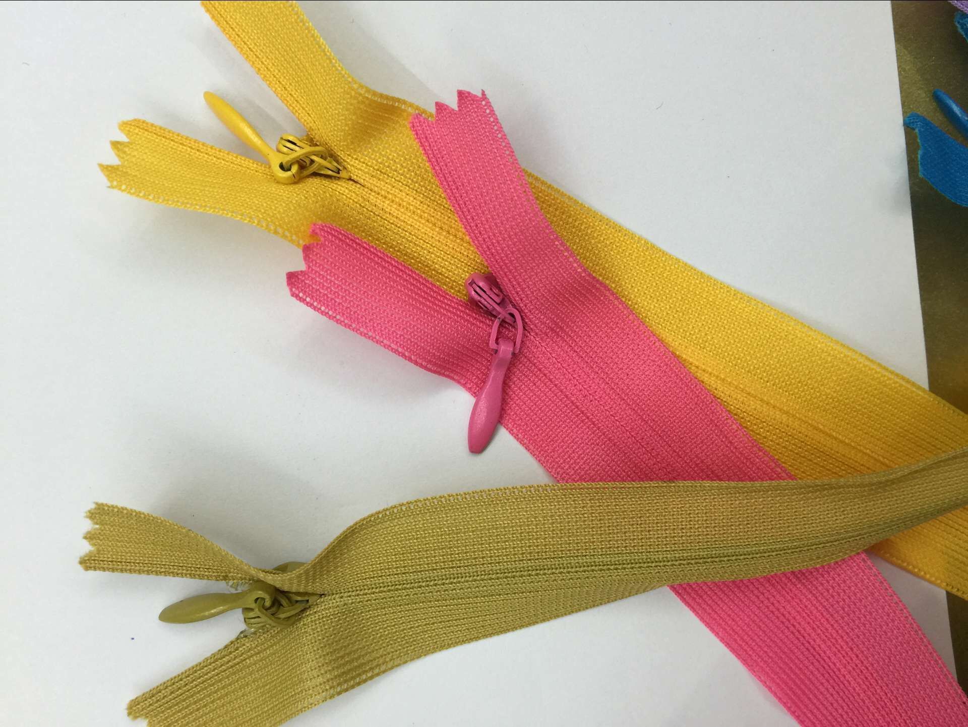 QQ图片20161023103735