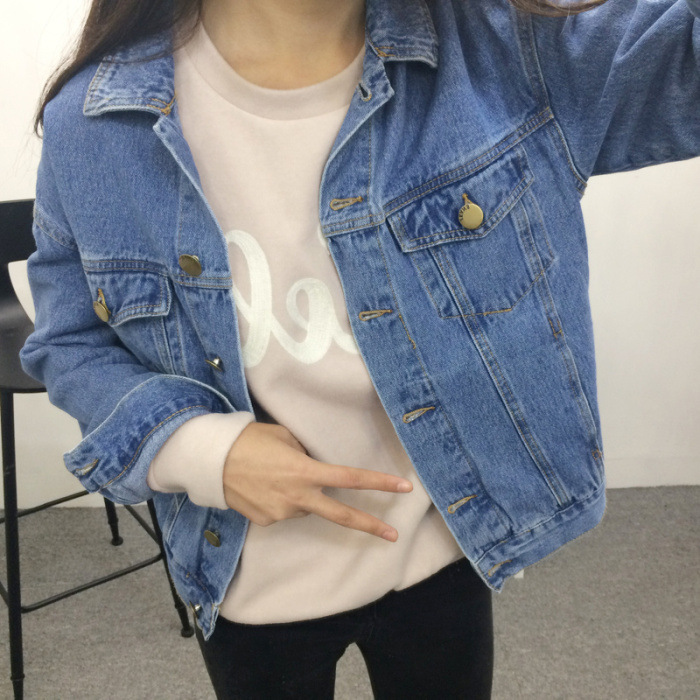 TB2Lx_dipXXXXbRXXXXXXXXXXXX_!!