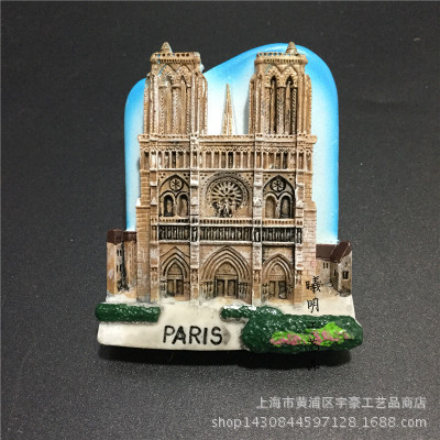 TB2XAtaaHeI.eBjSspkXXaXqVXa_!!