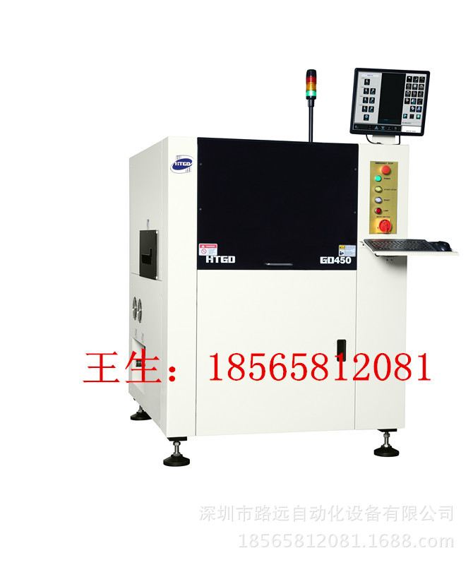 af676cc610cb2697300a92c32fe6e5