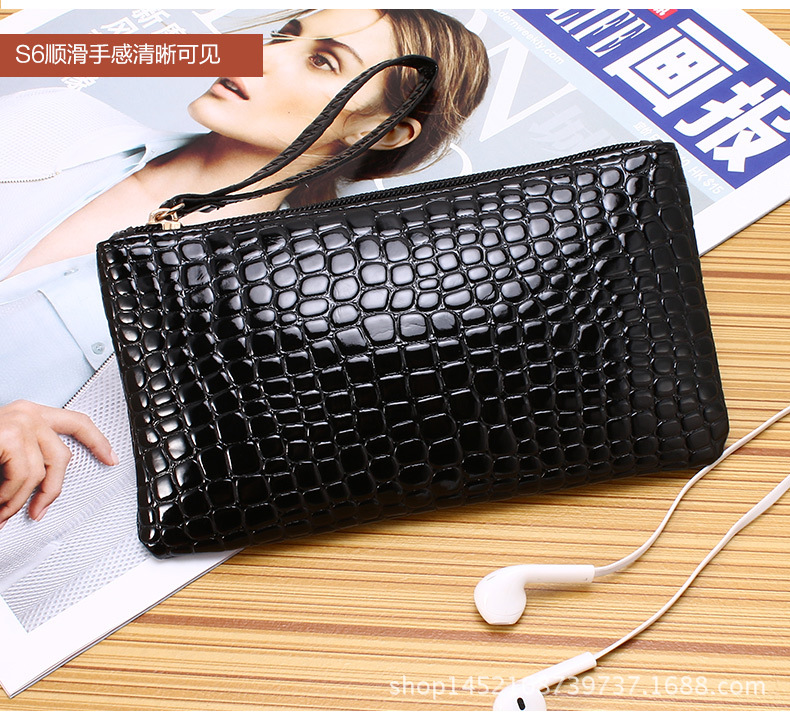 Sac pour homme - Ref 54952 Image 8