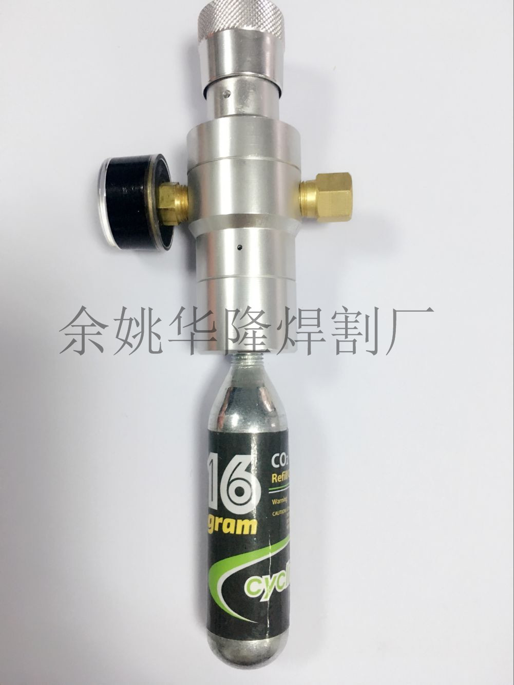 啤酒阀 压啤酒阀 酒阀迷你二氧化碳啤酒阀