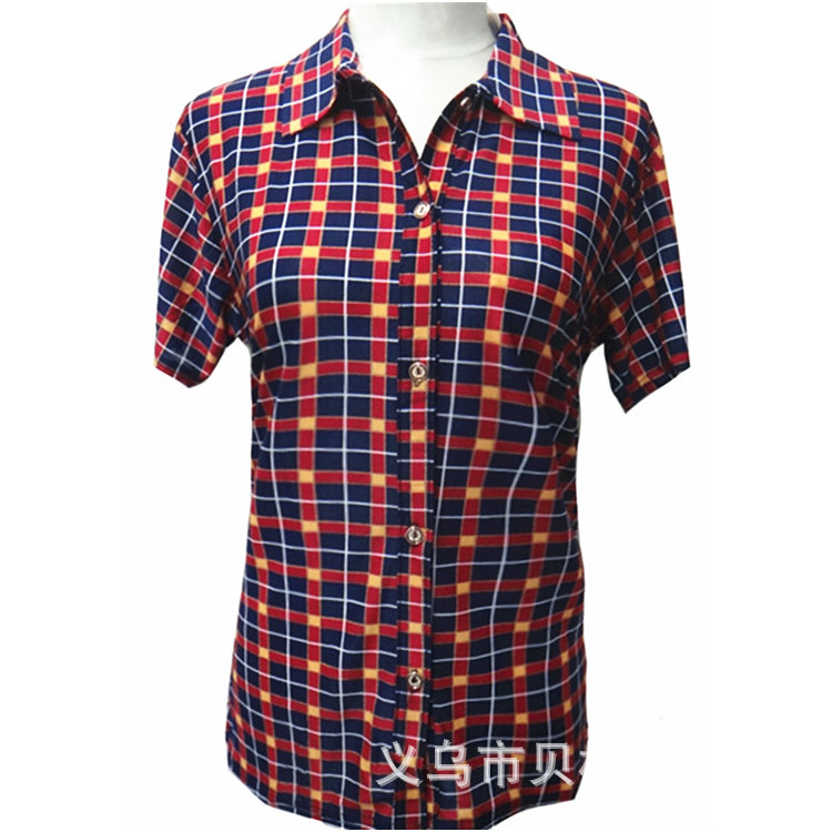 DSC06234_副本_副本