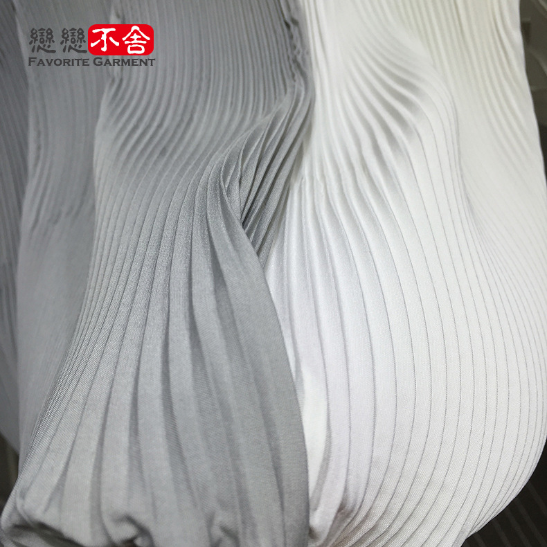 細節9