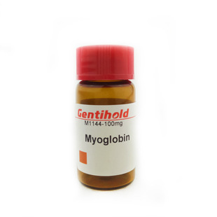 ���ԇ�� Gentiholdԭ�b ���t���� ���򵰰� M1144-100mg