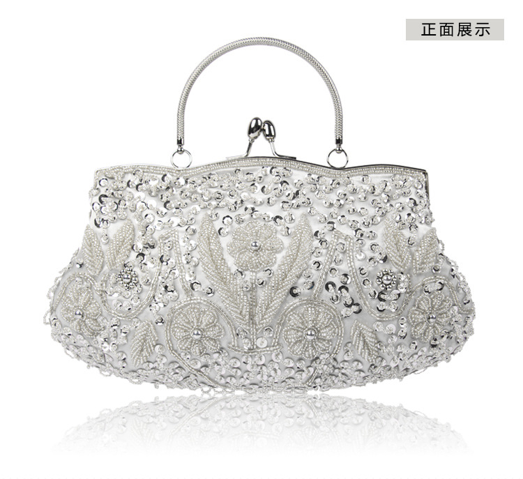 银色晚宴包_05