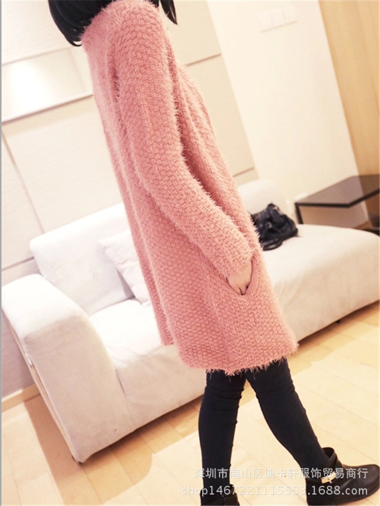 QQ截圖20150310162805