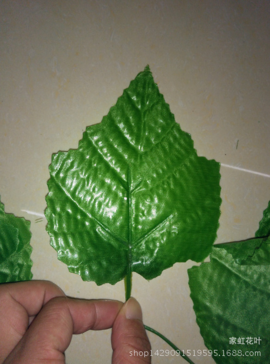 HR8KIW{_0JRZ2_N2H1NE}HQ