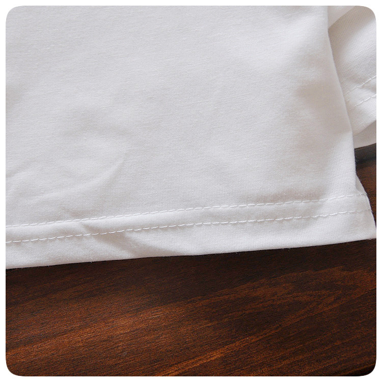 Robes pour fille - Ref 2043771 Image 38