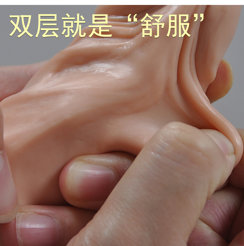 充电加温阳具详情图_08