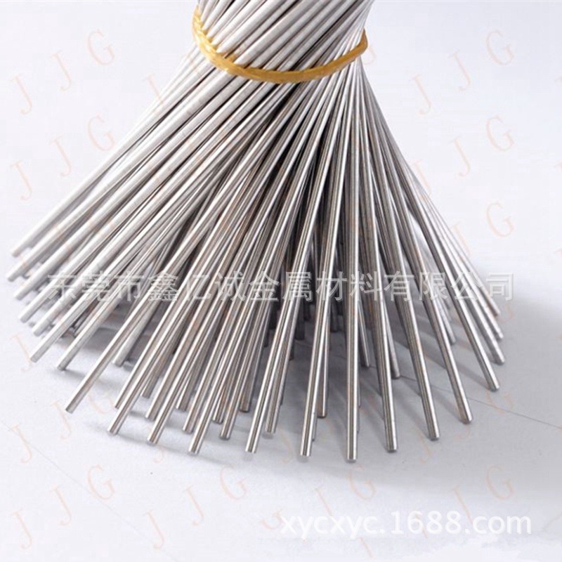 专业生产不锈钢毛细管 304/316毛细管 医疗器械精密管 精密切割