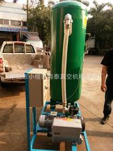 ��ձ���ՙCؓ�������C�M��������C�M��ձù�Դ̫�����ձ�