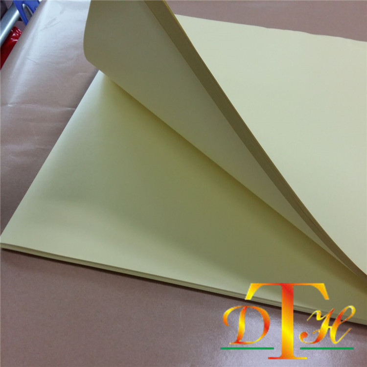 265C091156FFBE4A36B7CA6C63051A