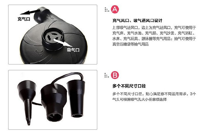 TB2.CJ6dXXXXXbjXpXXXXXXXXXX_!!