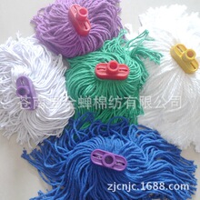 �S�ҹ�����ɫ�޼��ϰ��^ ��β�޼������^ ���|��ˮ���ϰ��^