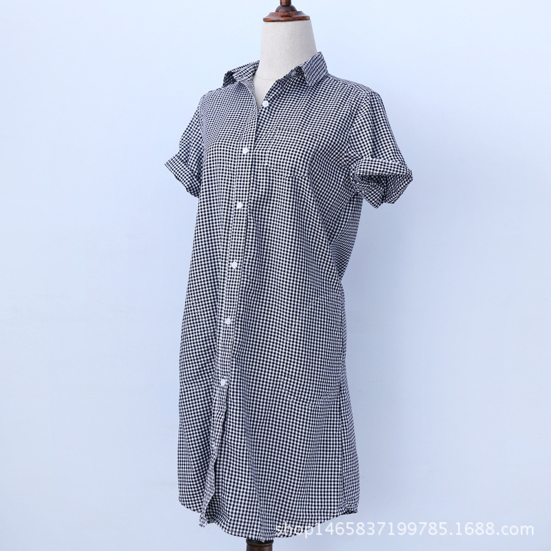 TB2oATGlFXXXXb1XXXXXXXXXXXX_!!